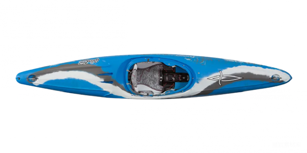 元素素材 透明