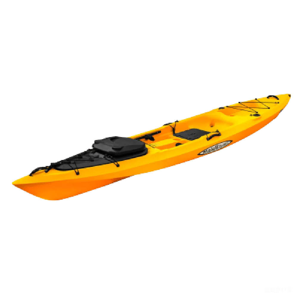 元素素材 元素 kayak