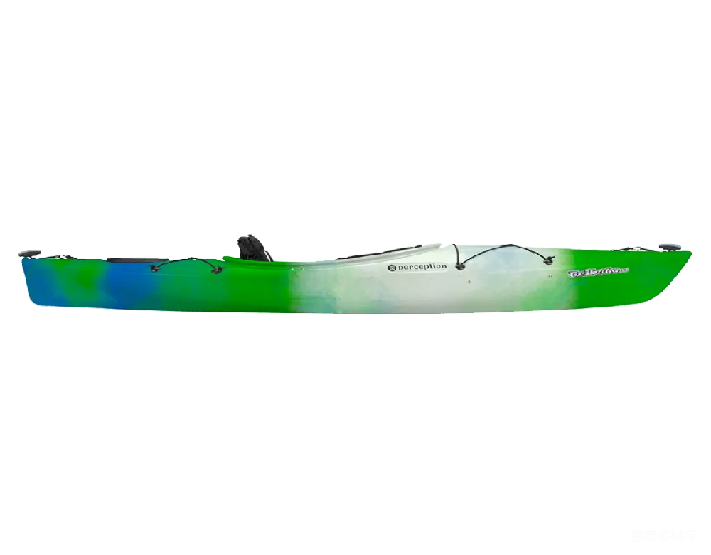 元素素材 透明