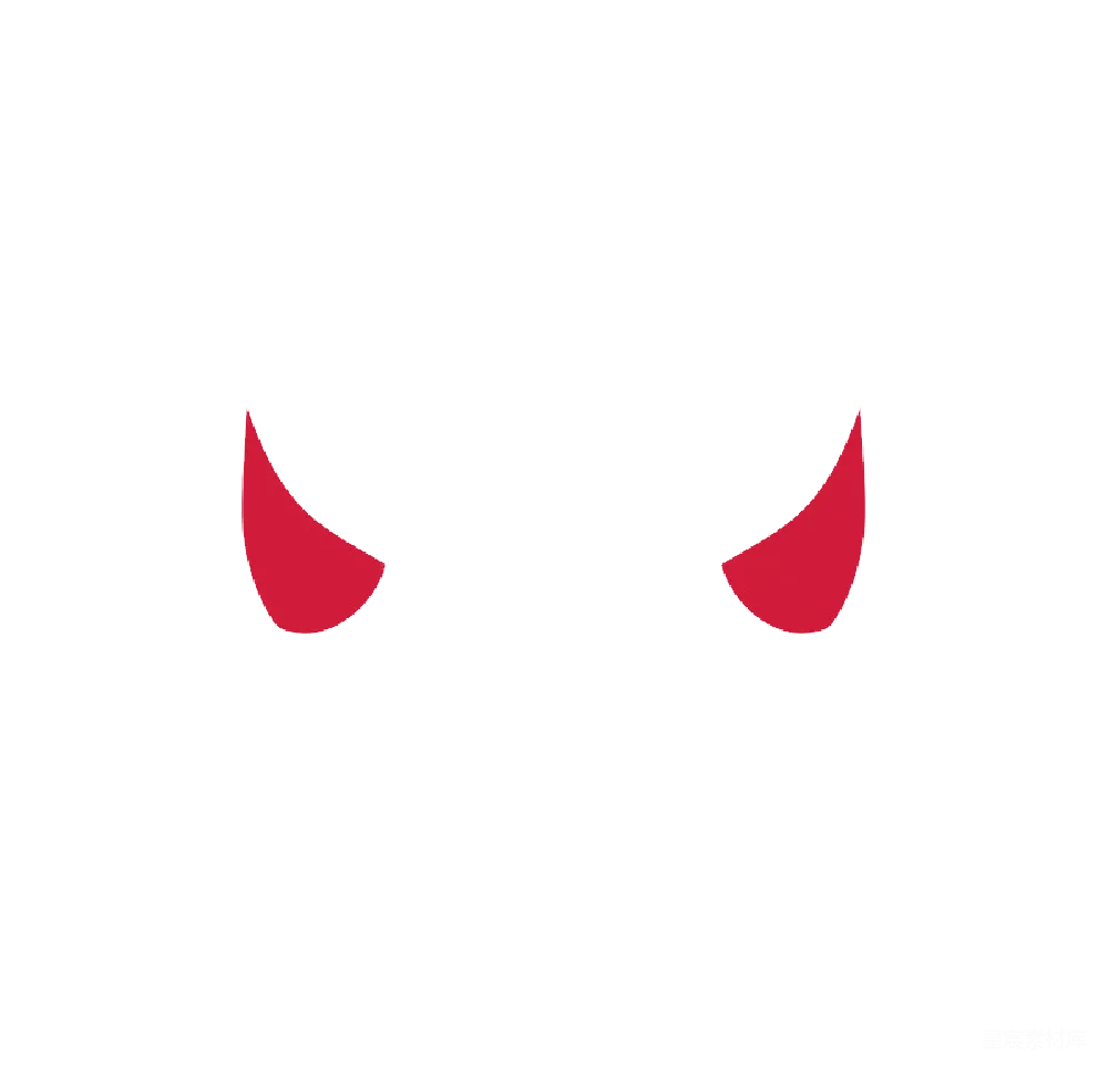 元素素材 元素 Diablo