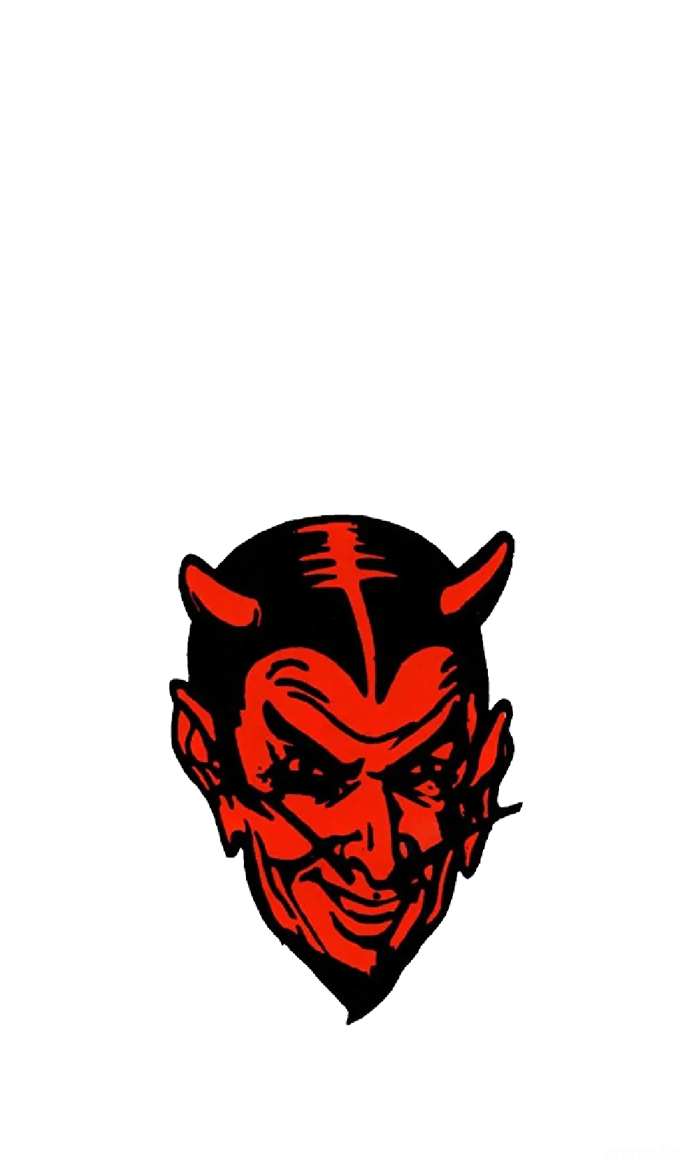 元素素材 元素 Diablo