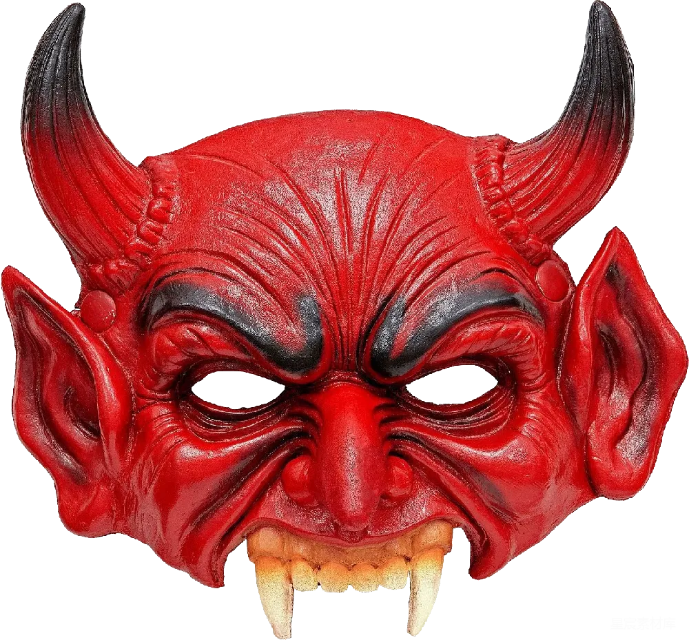 元素素材 元素 Diablo