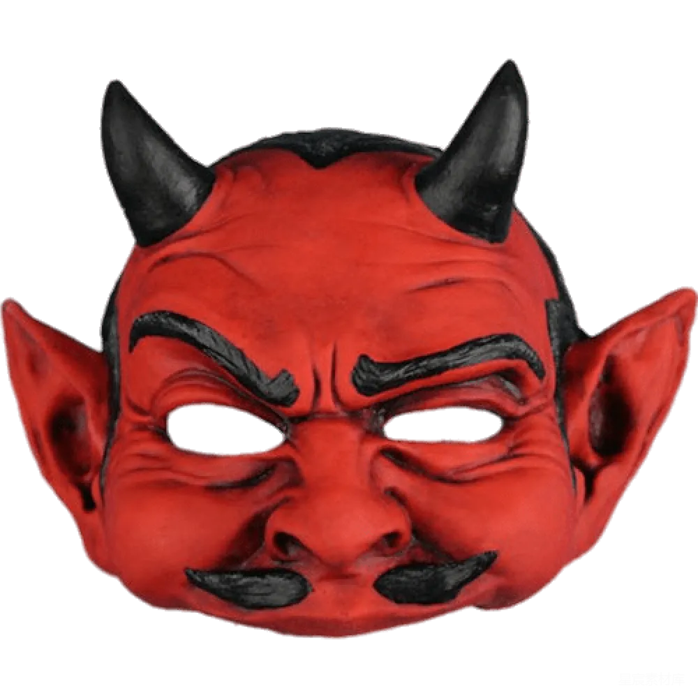 元素素材 元素 Diablo