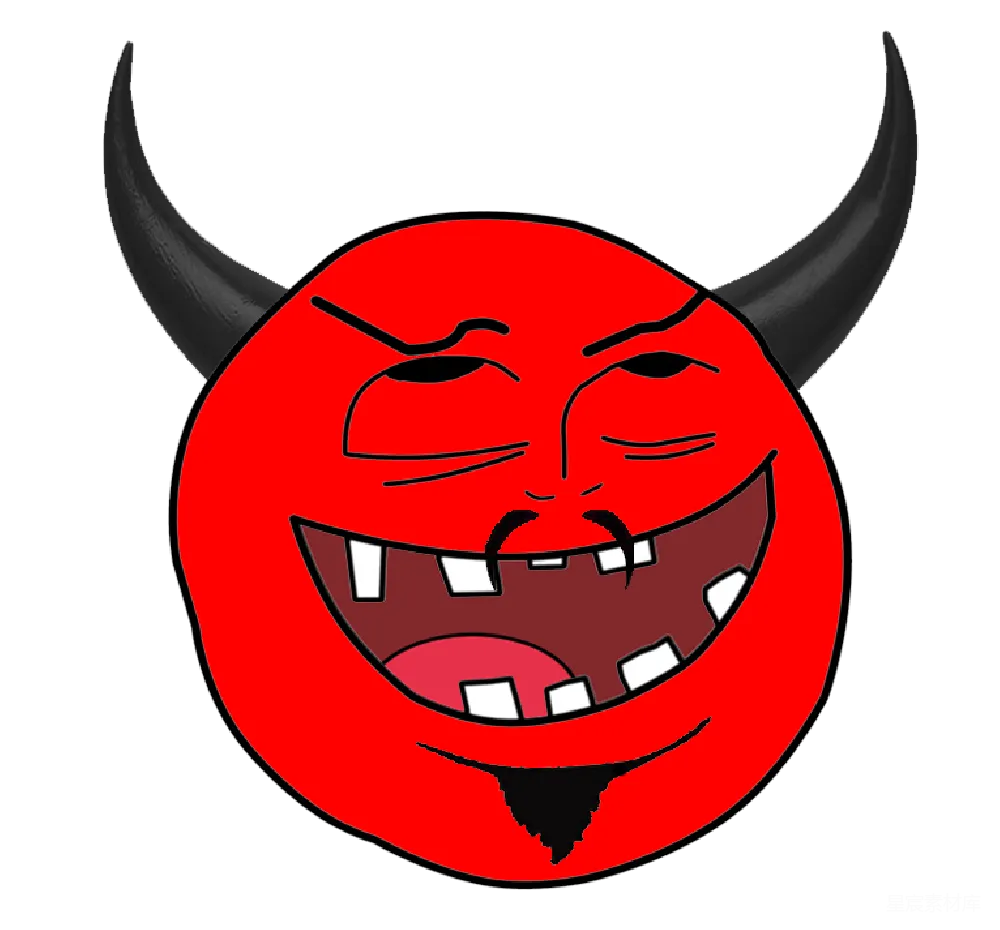 元素素材 元素 Diablo