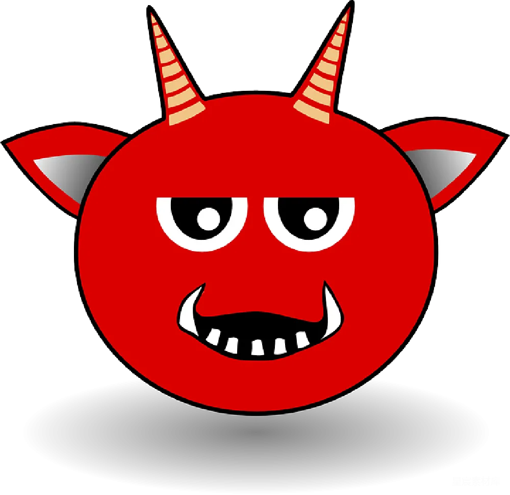 元素素材 元素 Diablo