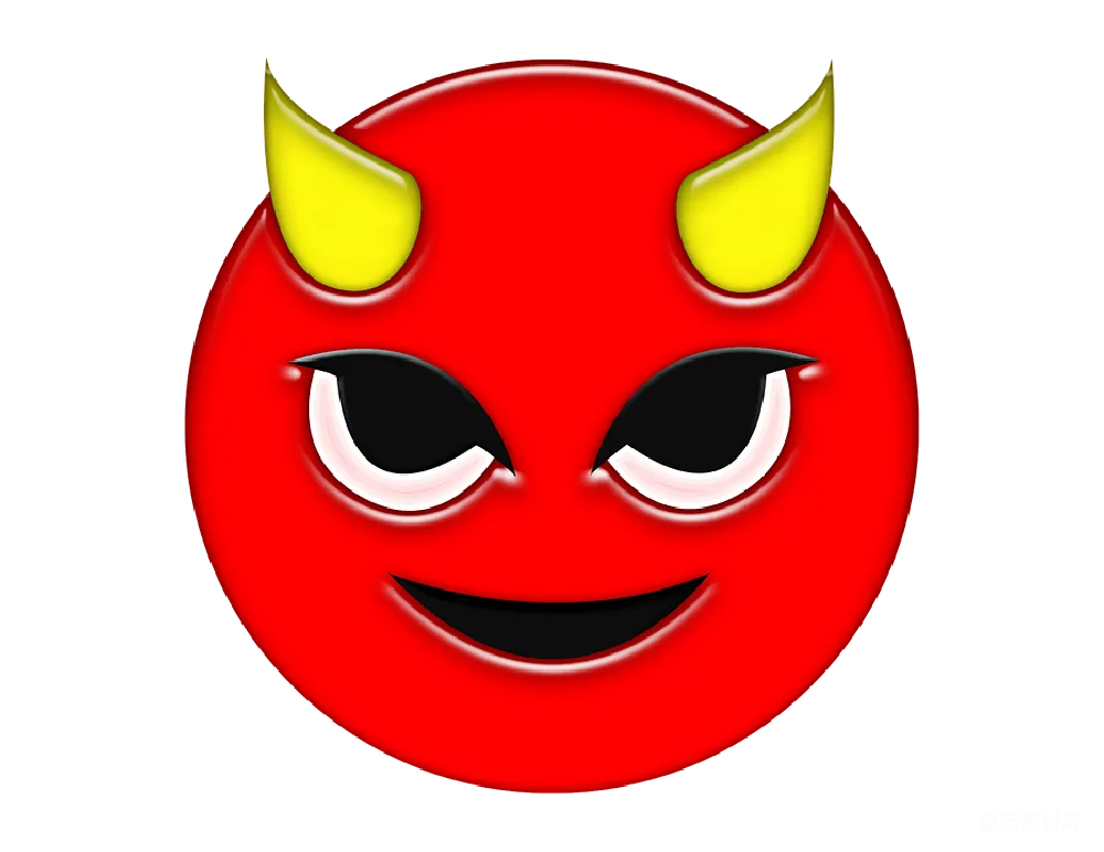 元素素材 元素 Diablo