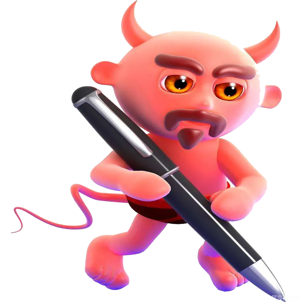 元素素材 元素 Diablo