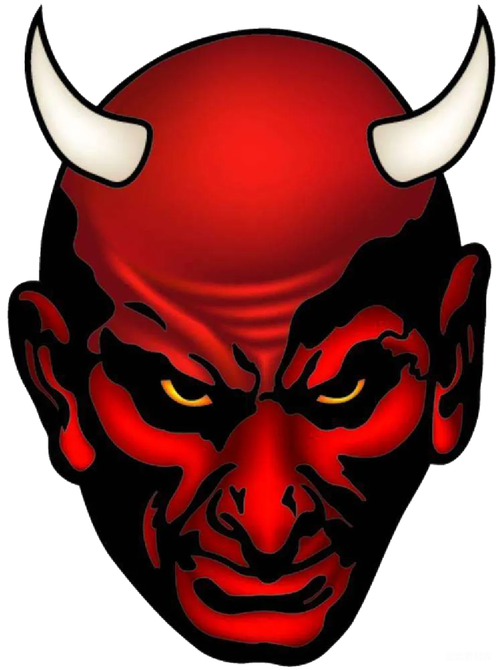 元素素材 Diablo