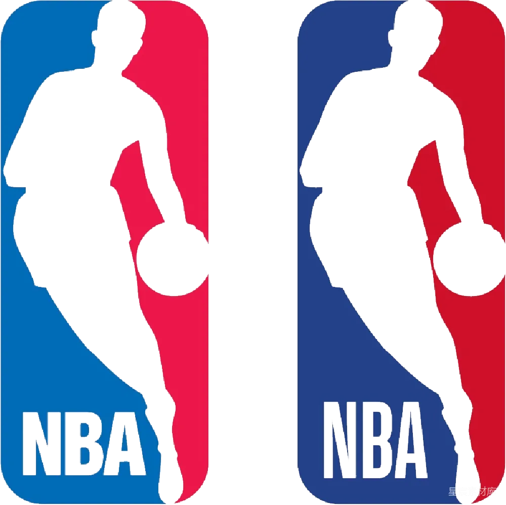 元素素材 元素 NBA