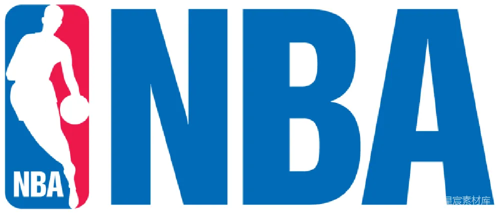 元素素材 元素 NBA