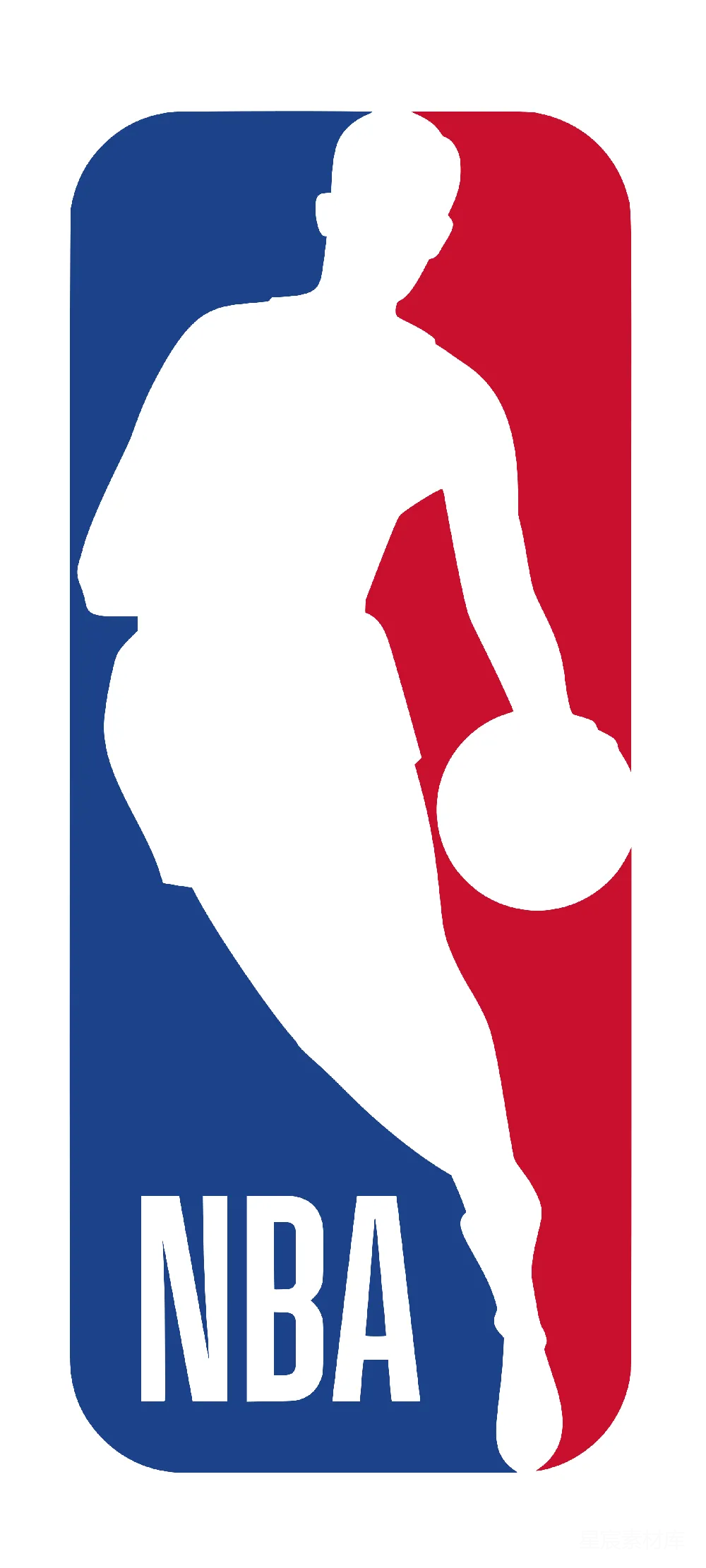 元素素材 元素 NBA