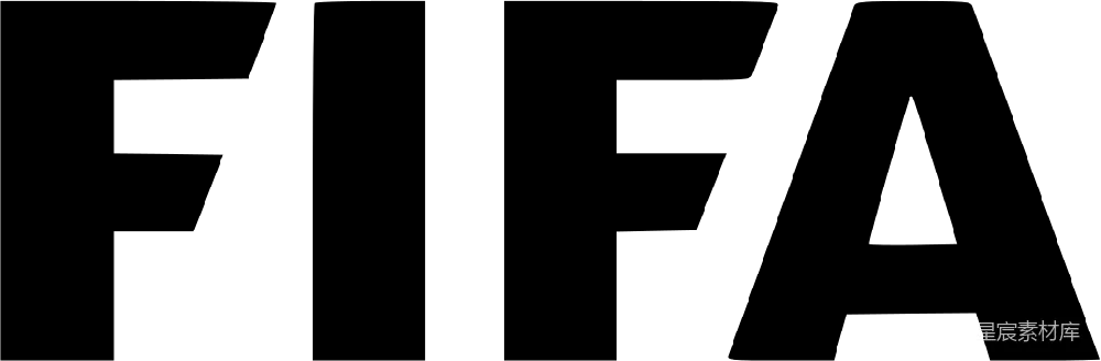 元素素材 纯色 简洁 抽象 纯黑色背景的图片