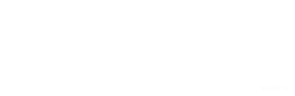 元素素材 国际足联