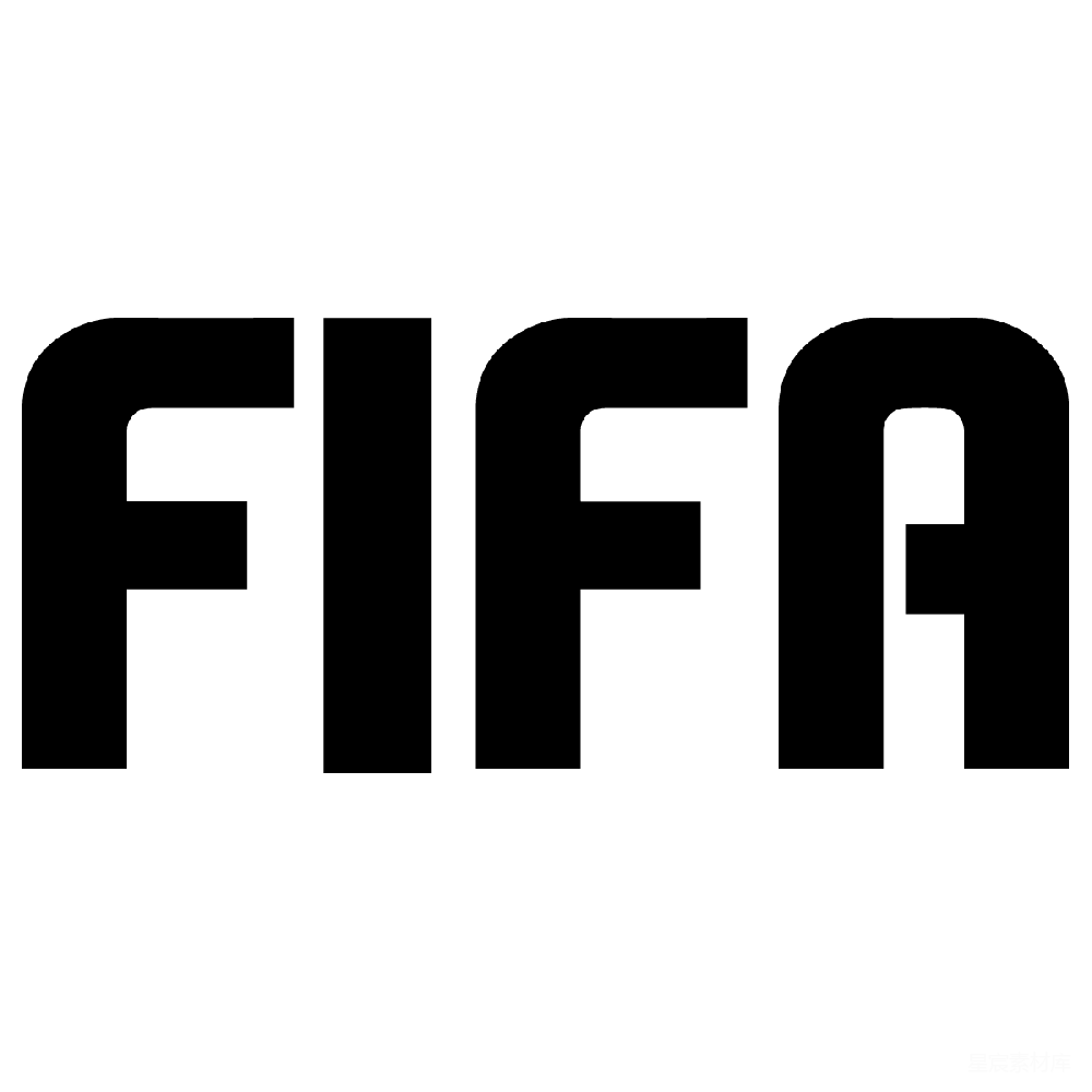 元素素材 简洁 抽象 摄影 黑色背景的静谧之美