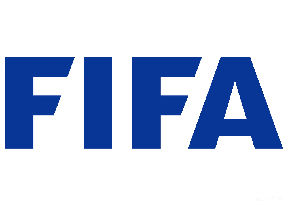 元素素材 F1 赛车运动 国际赛事 F1赛事标志