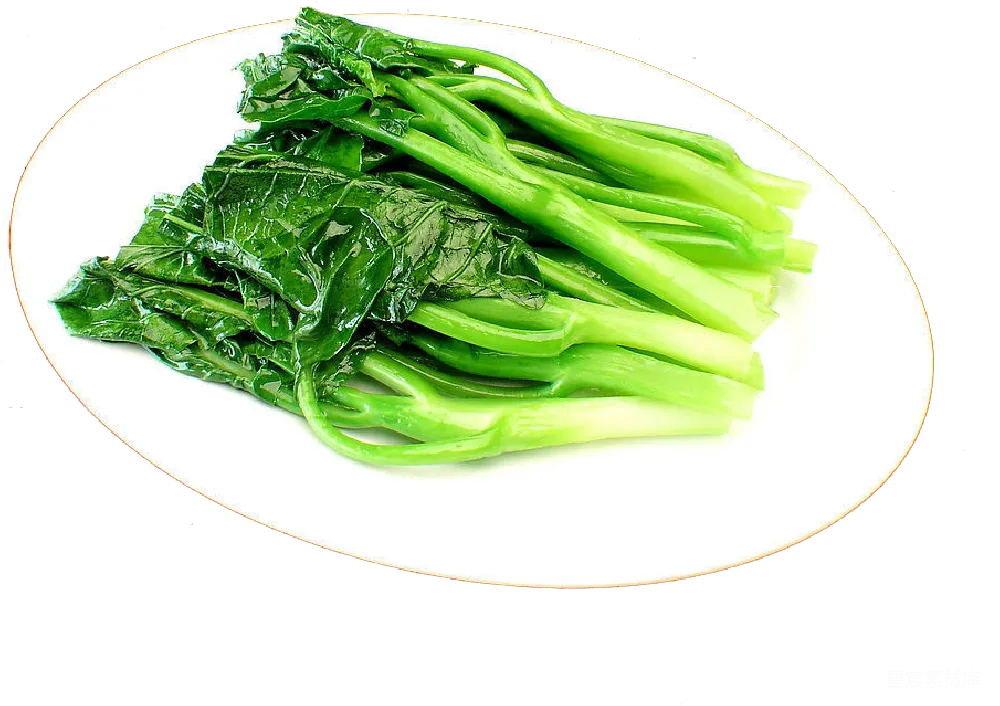 元素素材 元素 菠菜