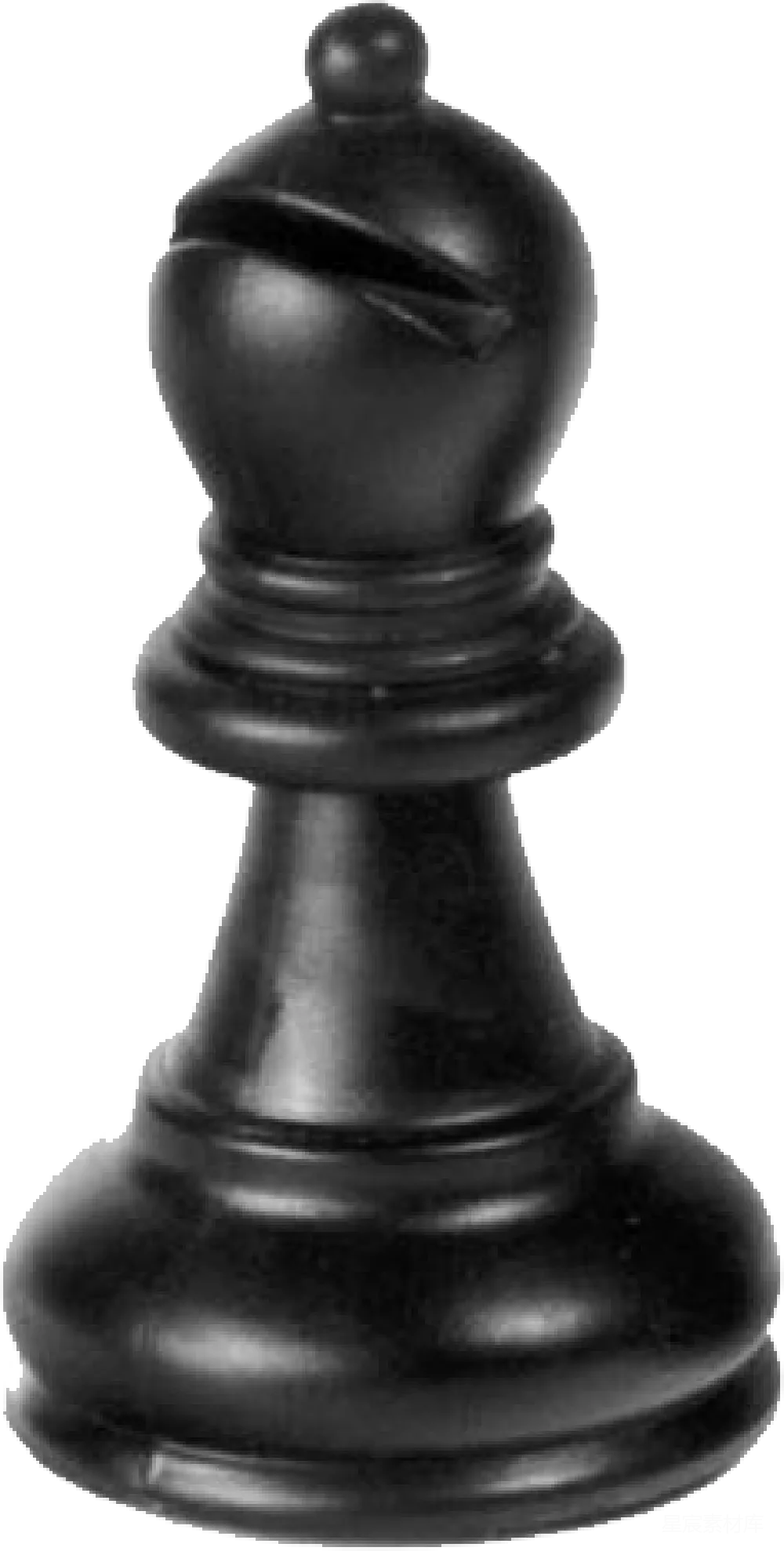 元素素材 国际象棋