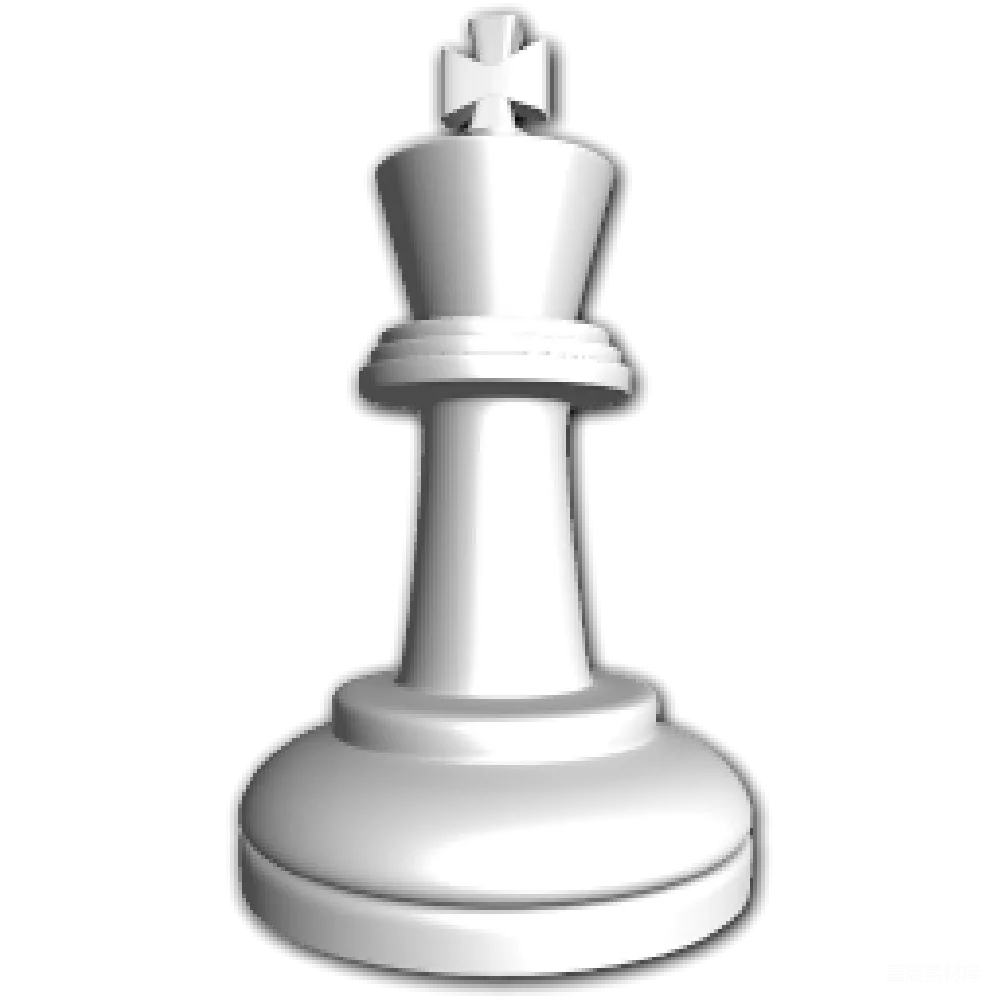 元素素材 元素 国际象棋