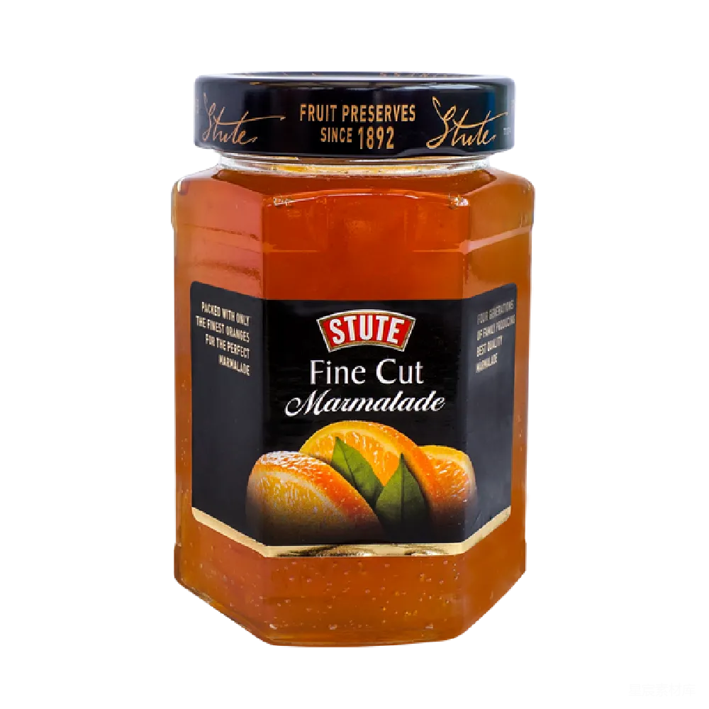 元素素材 元素 jams