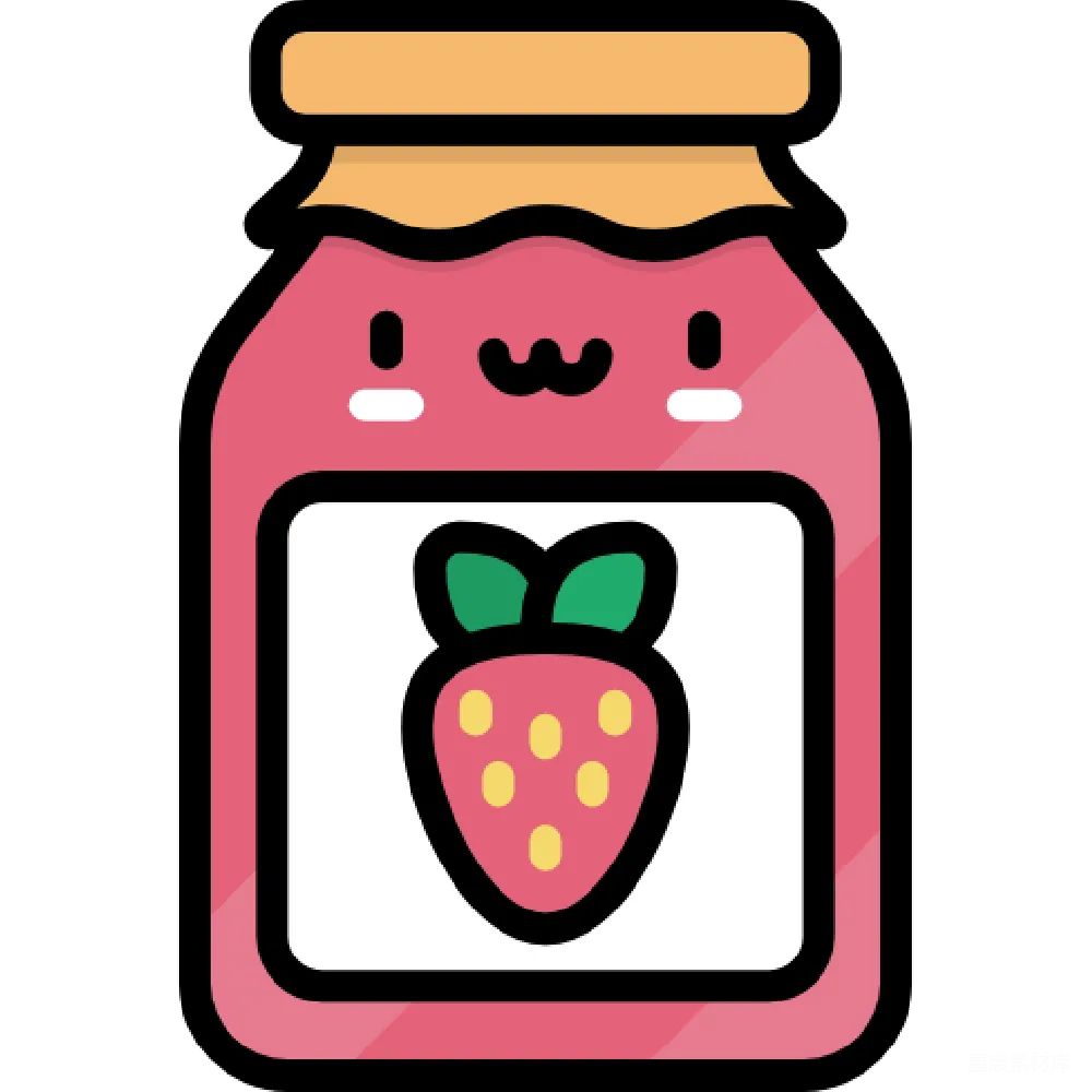 元素素材 透明
