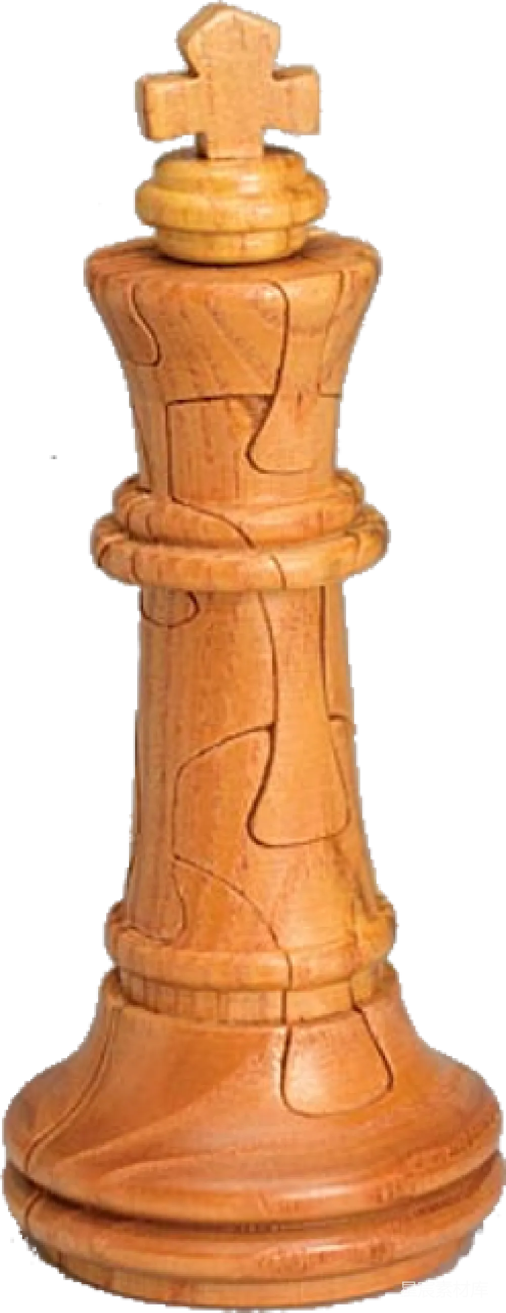元素素材 元素 国际象棋