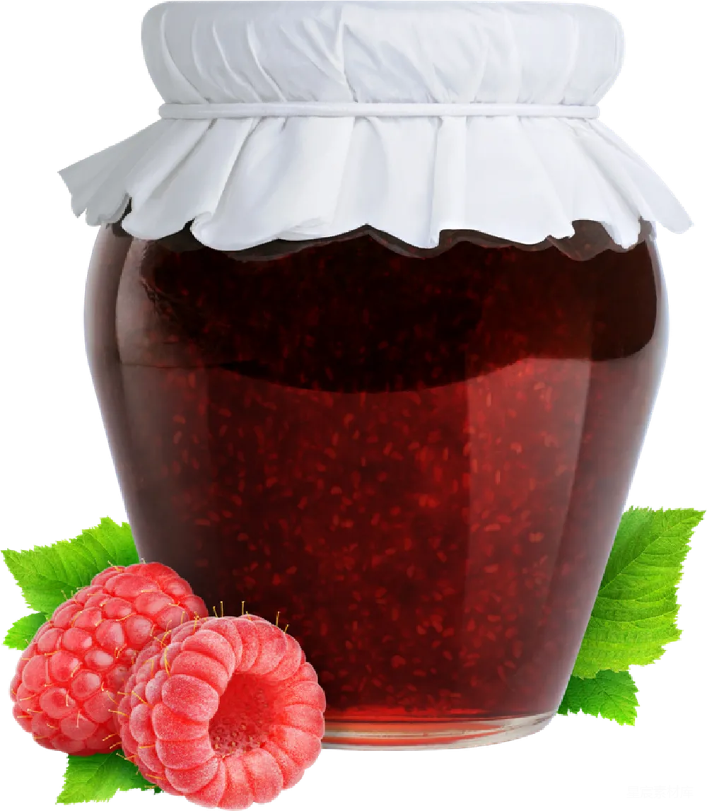 元素素材 元素 jams