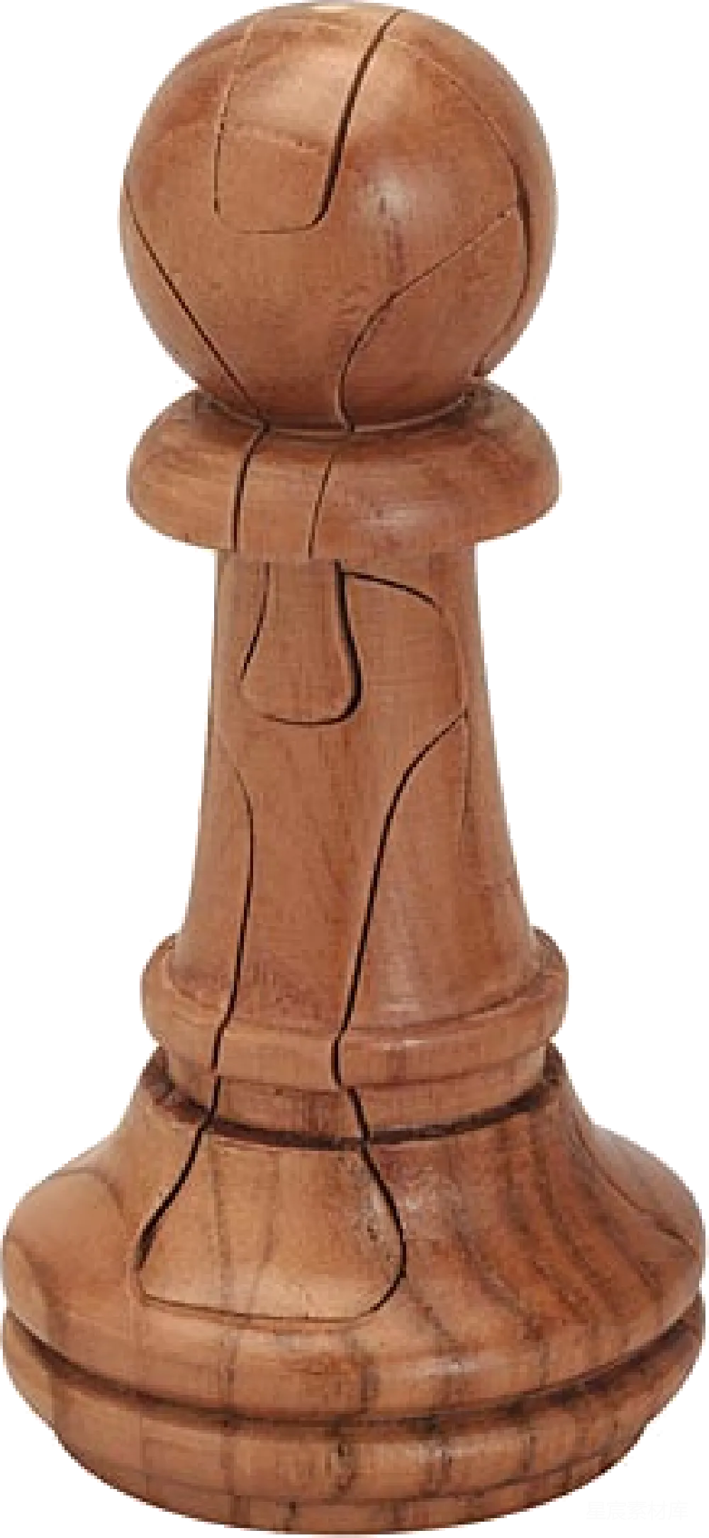 元素素材 元素 国际象棋