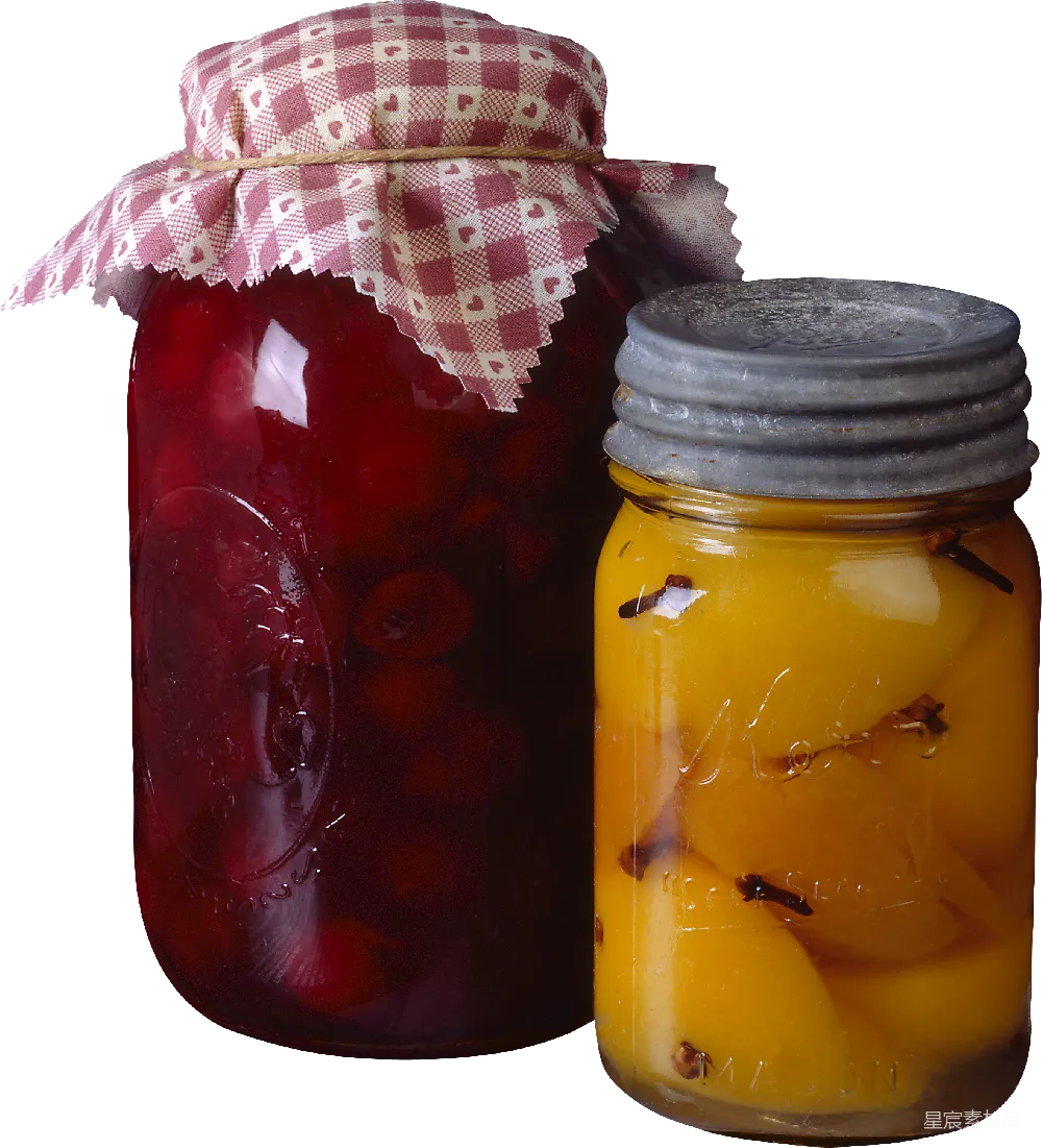 元素素材 jams