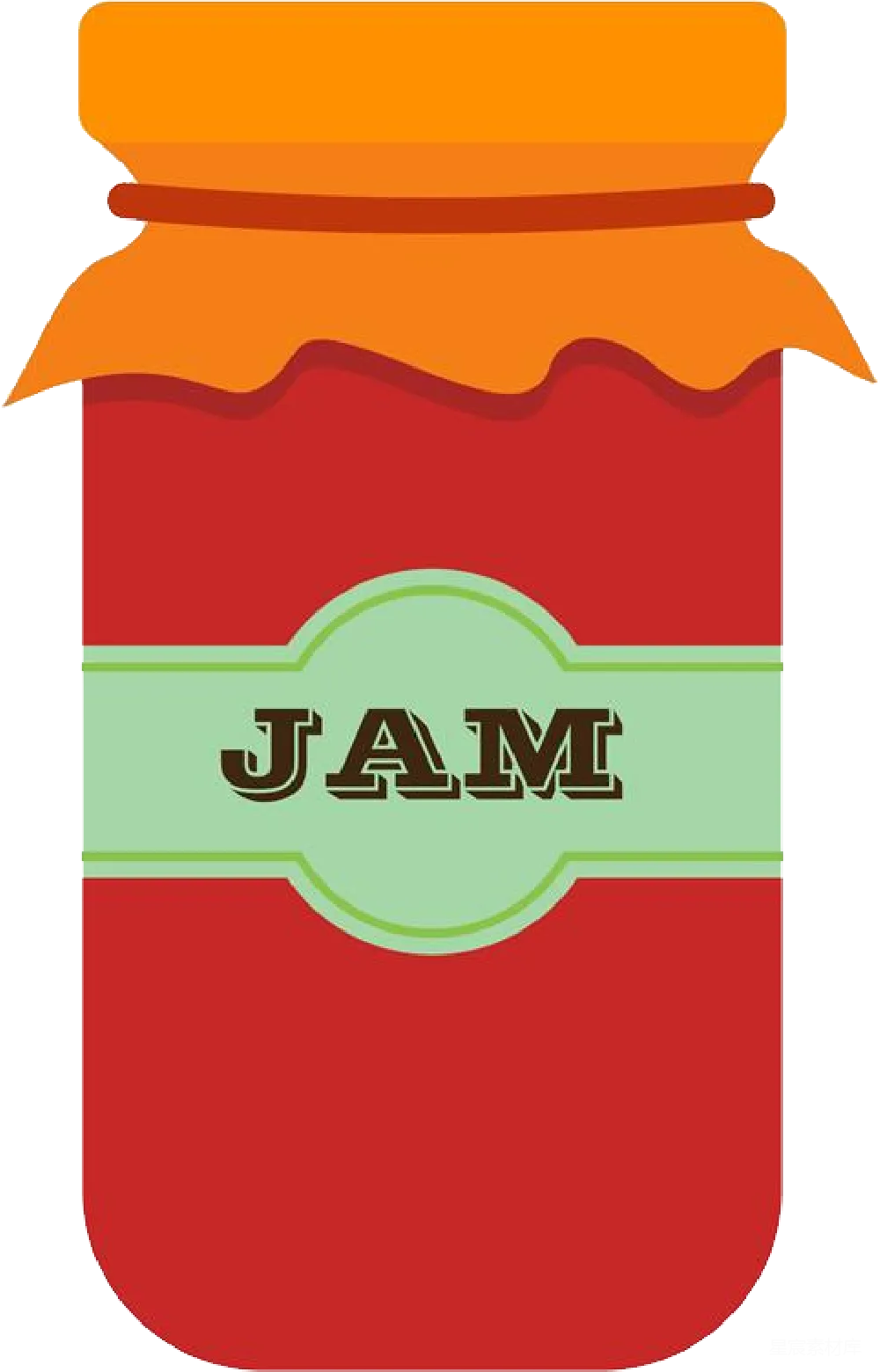 元素素材 元素 jams