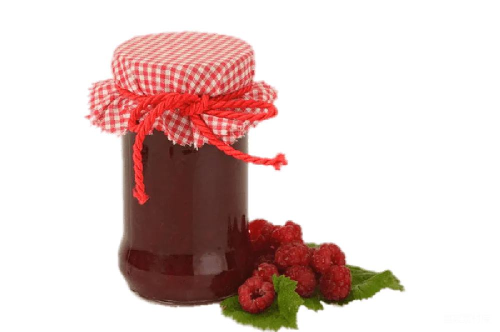 元素素材 jams
