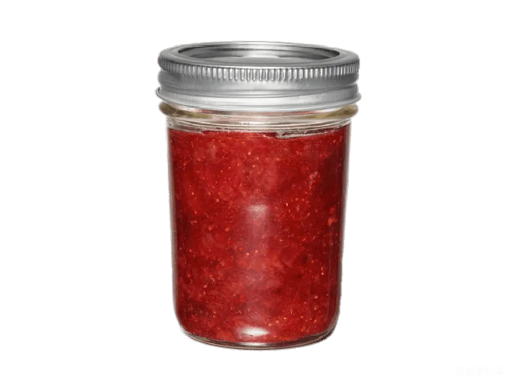 元素素材 元素 jams