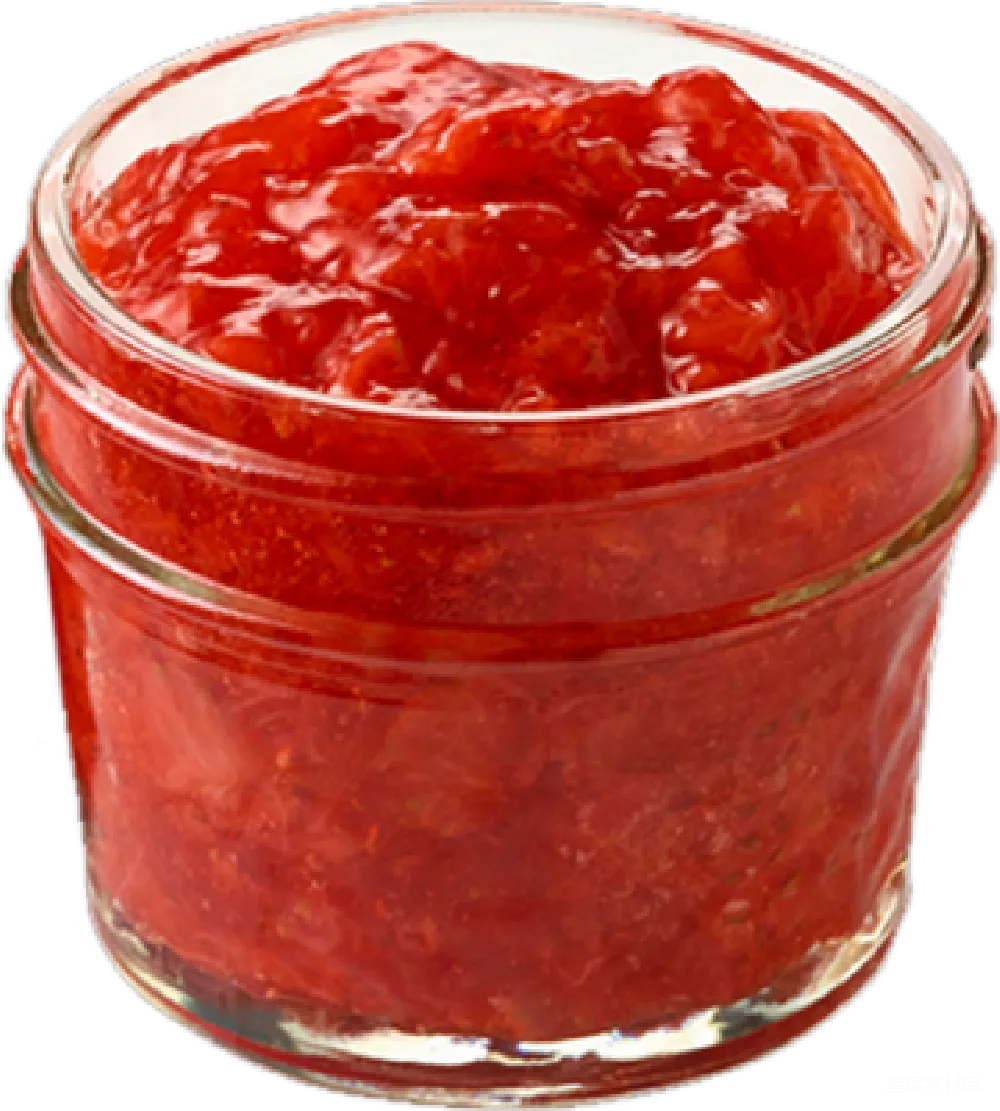 元素素材 jams