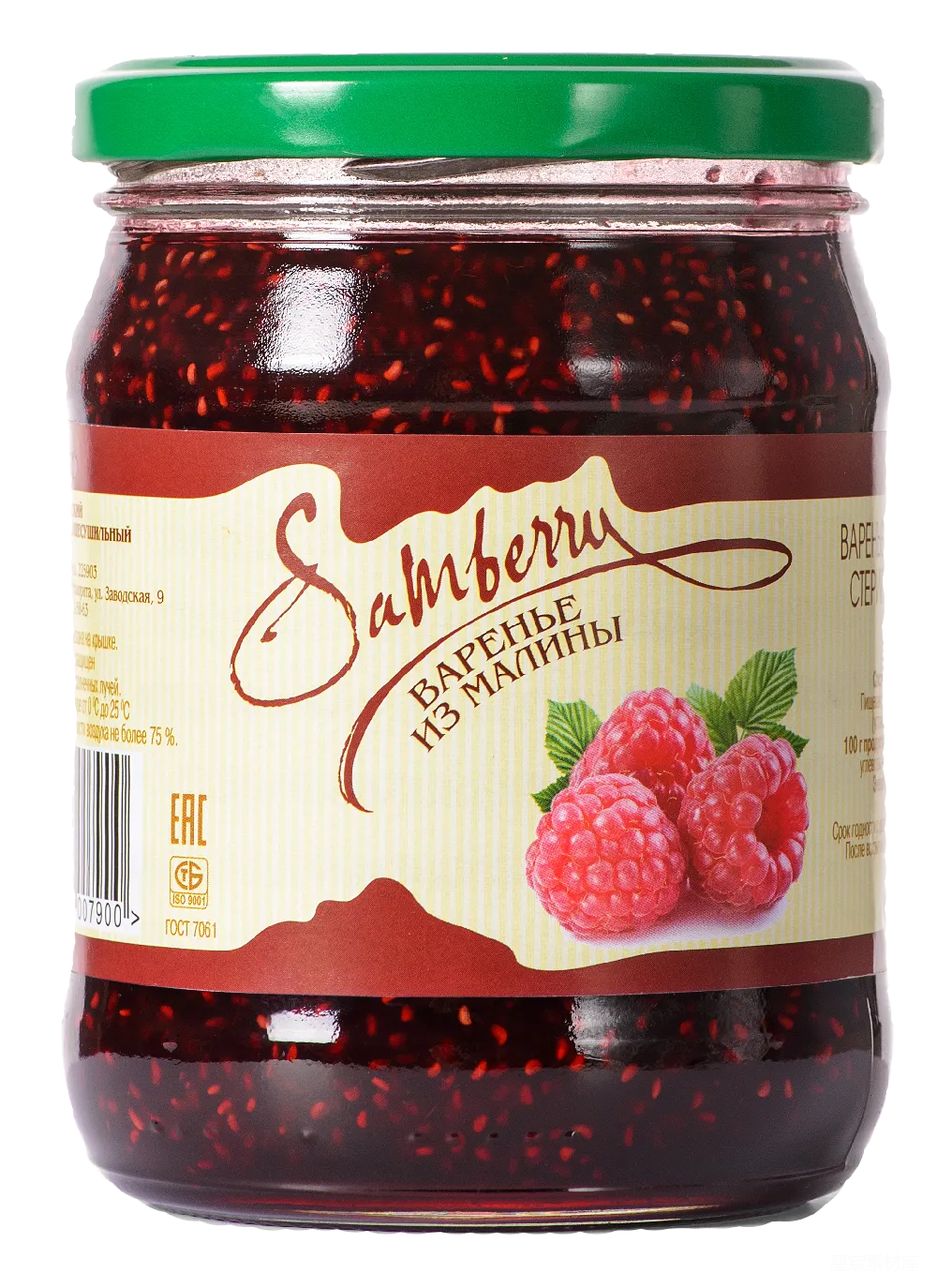 元素素材 元素 jam