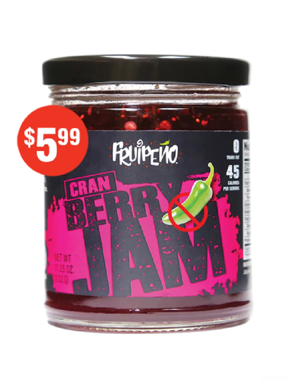 元素素材 元素 jams
