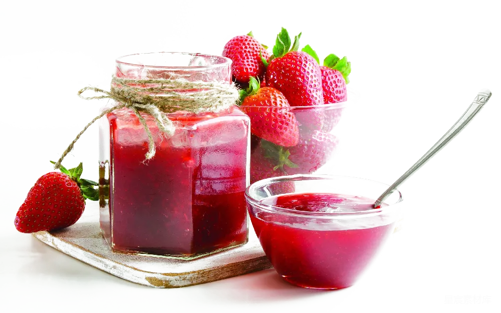 元素素材 元素 jams