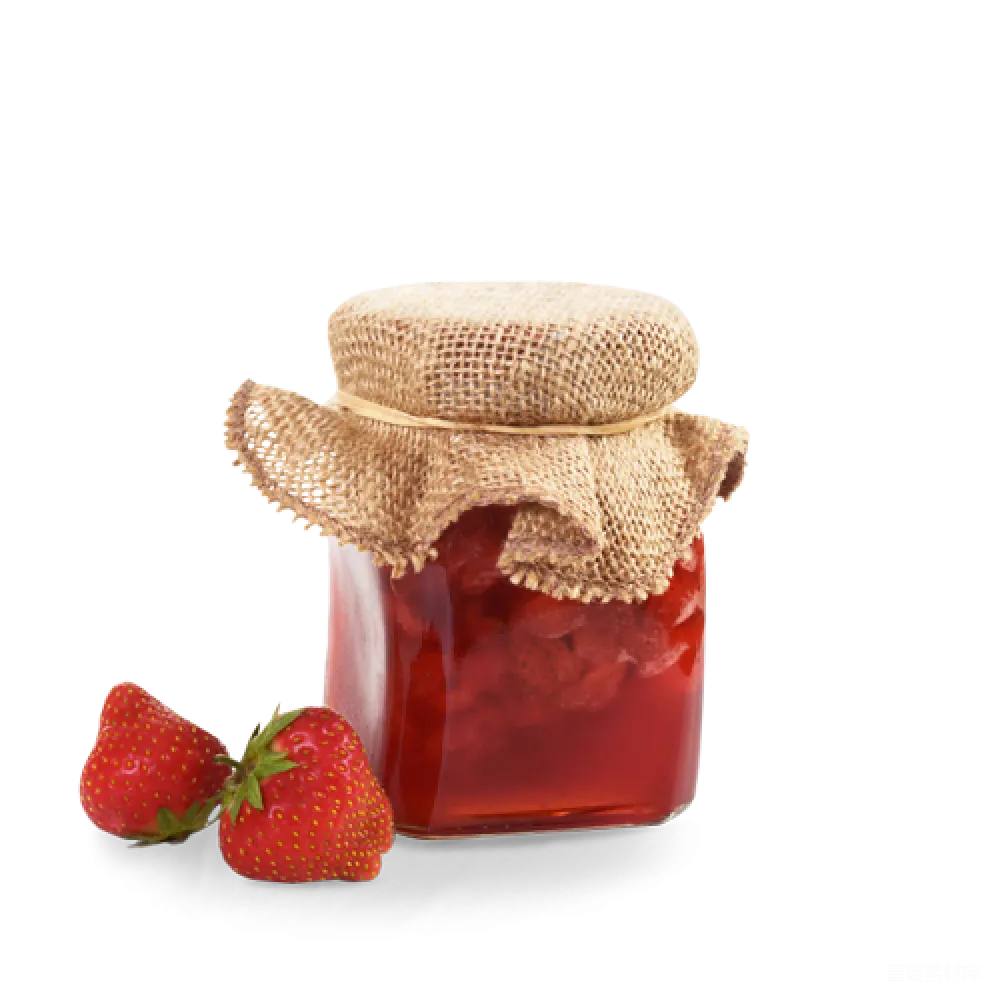 元素素材 元素 Jam
