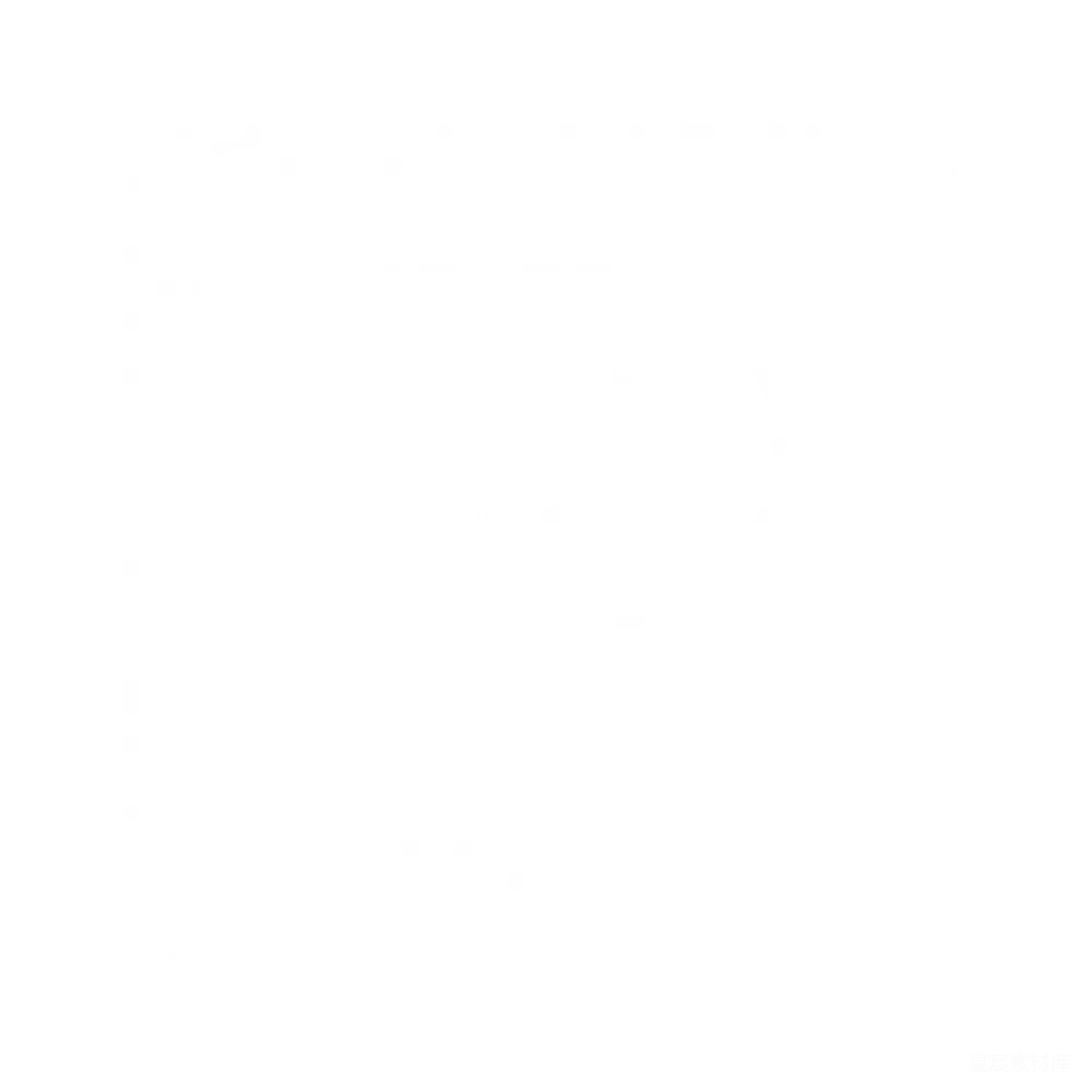 元素素材 停车