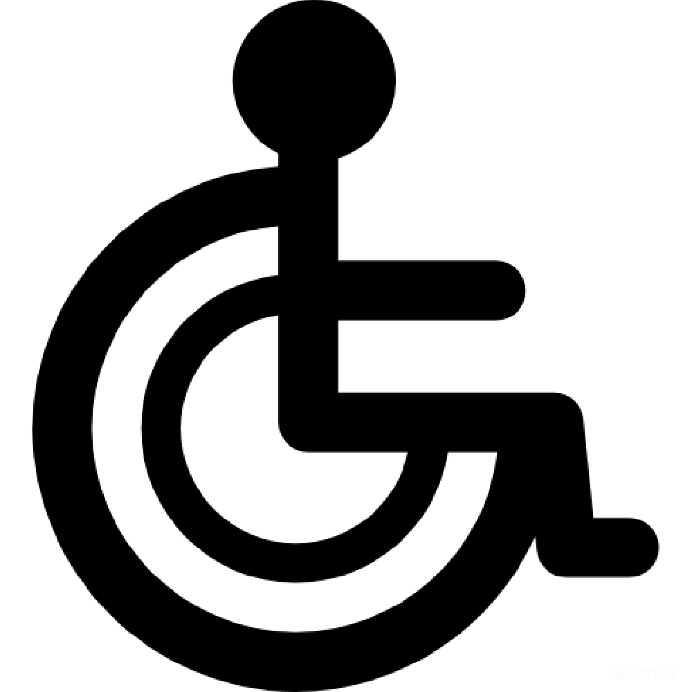 元素素材 512x512