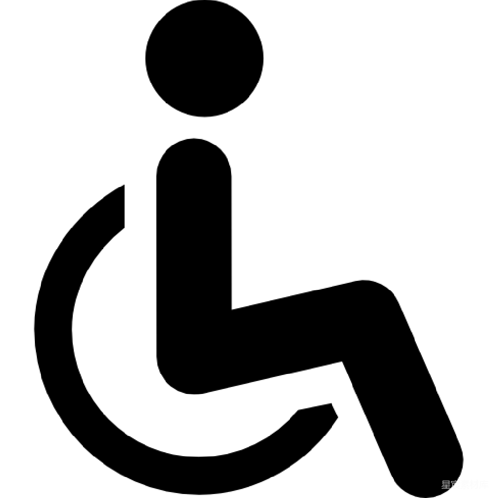 元素素材 元素 透明