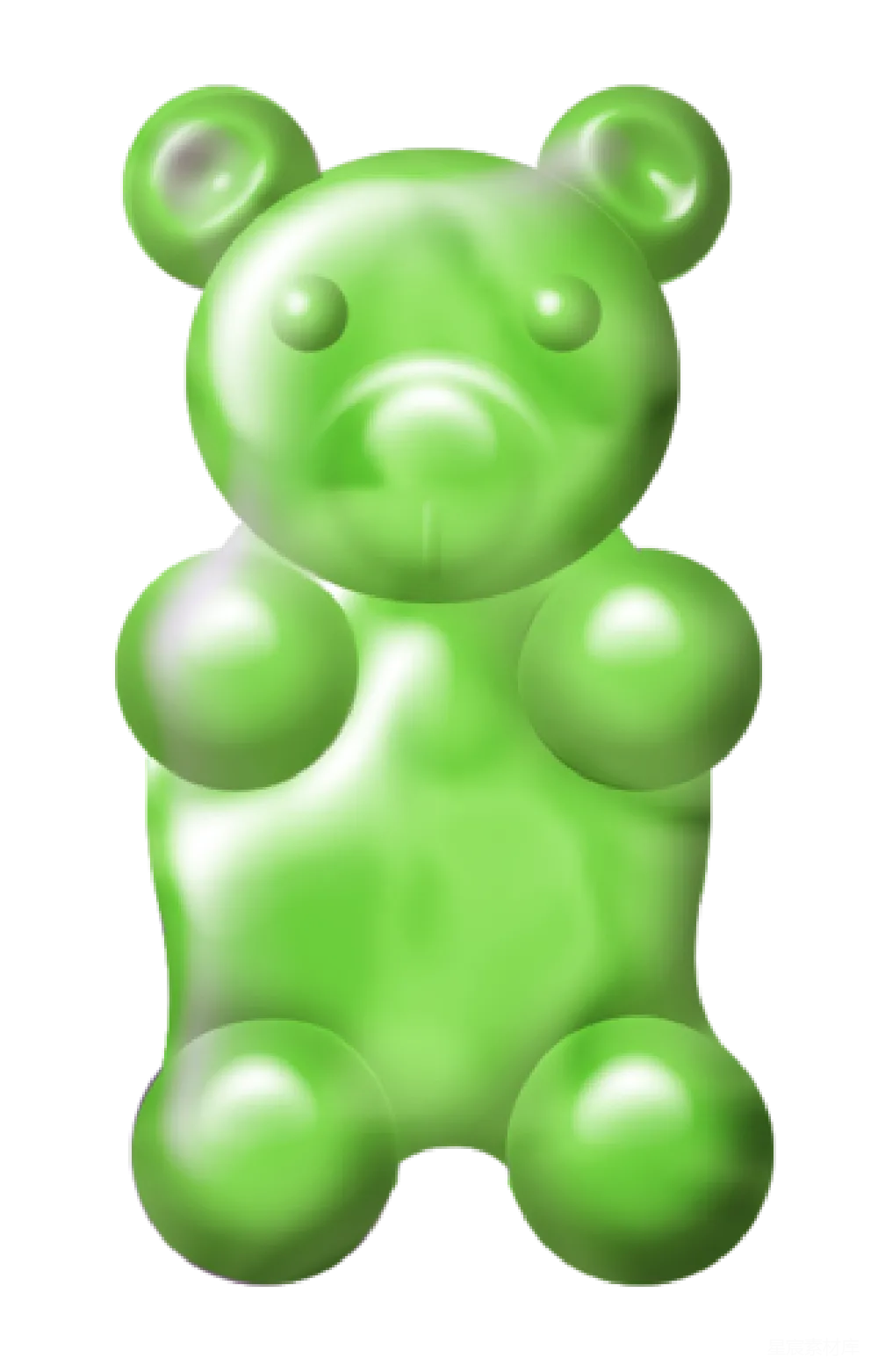 元素素材 元素 320x500