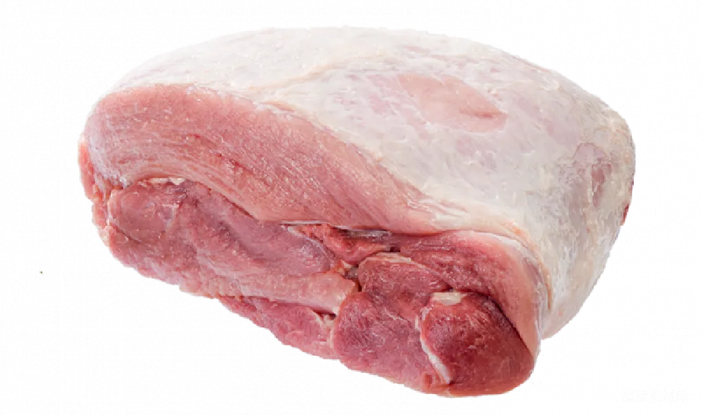 元素素材 元素 猪肉