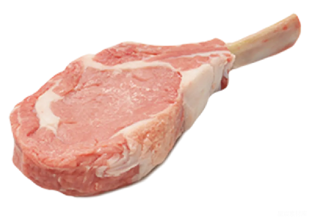 元素素材 元素 牛肉
