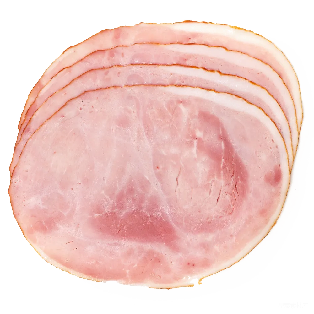 元素素材 猪肉