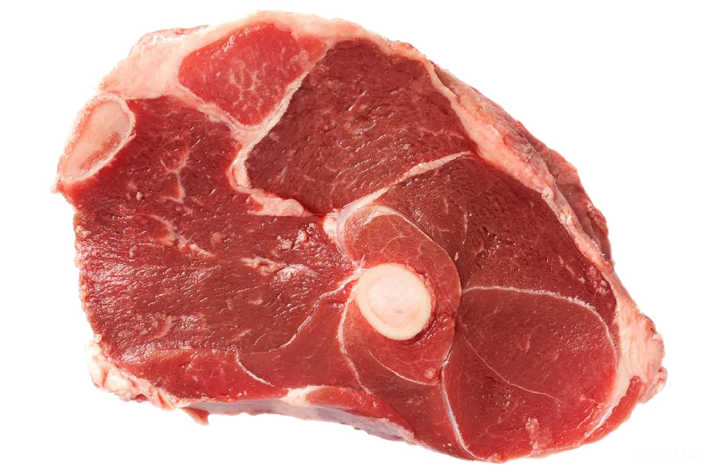 元素素材 元素 牛肉