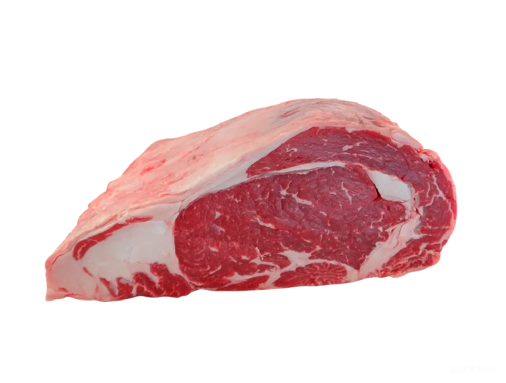 元素素材 元素 猪肉