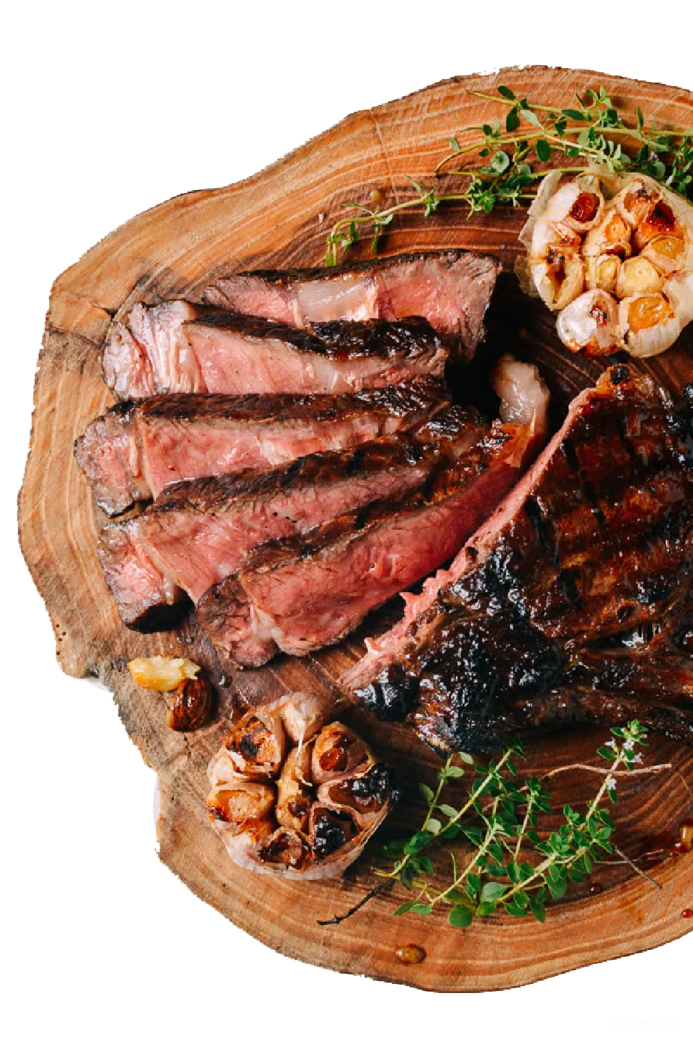 元素素材 烤肉 美食 餐桌 烤肉拼盘