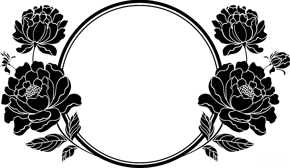 元素素材 元素 透明