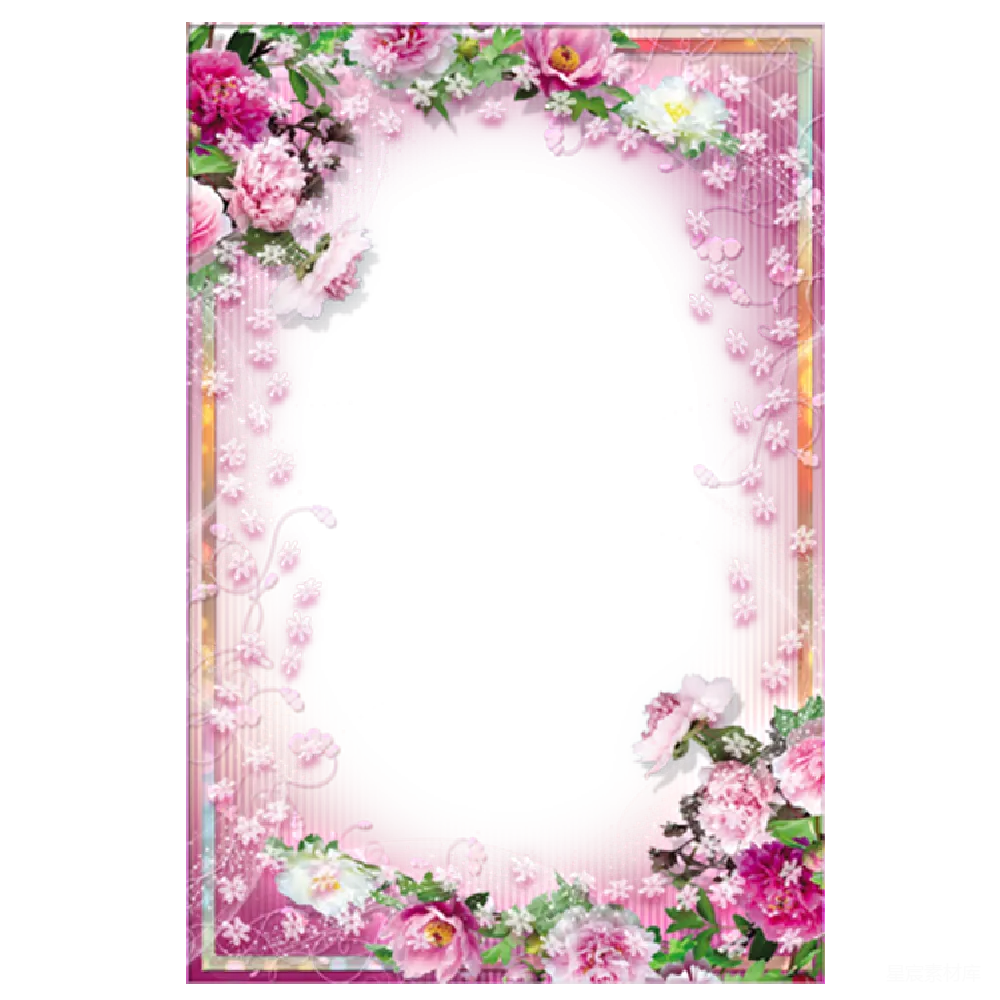 元素素材 元素 750x750