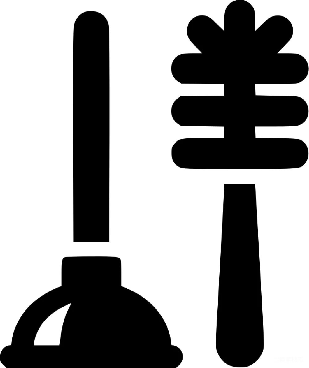 元素素材 元素 透明