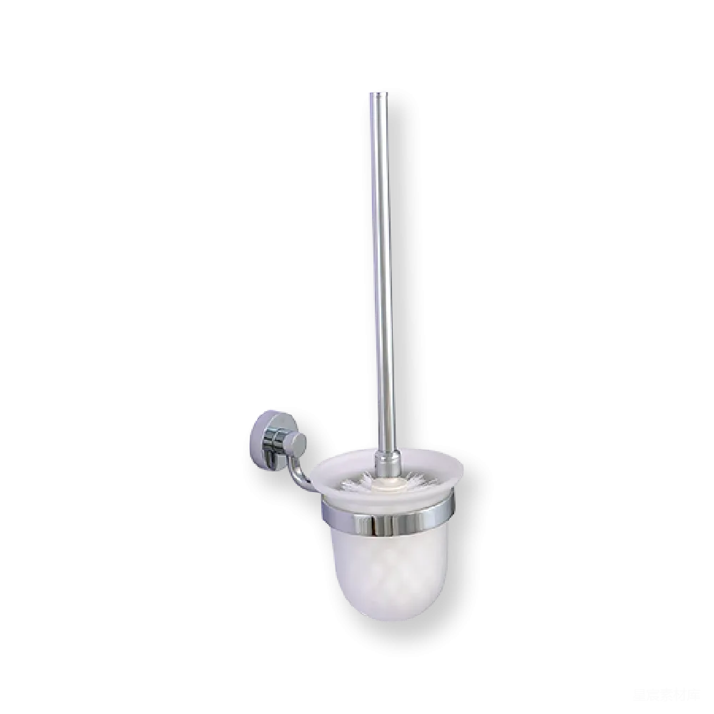 元素素材 浴室用品 清洁工具 挂墙式设计 浴室挂墙式马桶刷